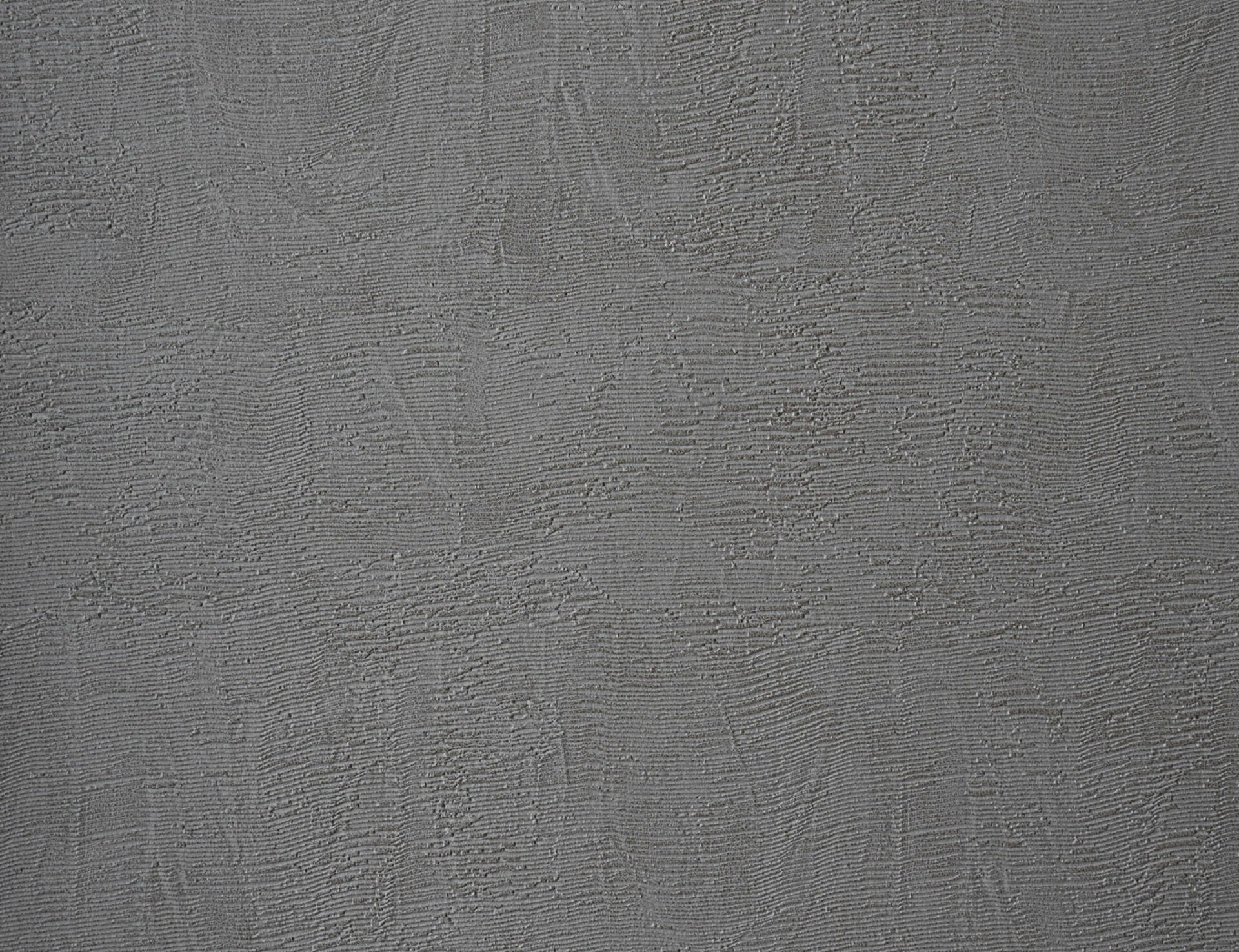 GÖCEK 407816 Tekstil Tabanlı Duvar Kağıdı 140cm x 10m – 1 Rulo 14m2