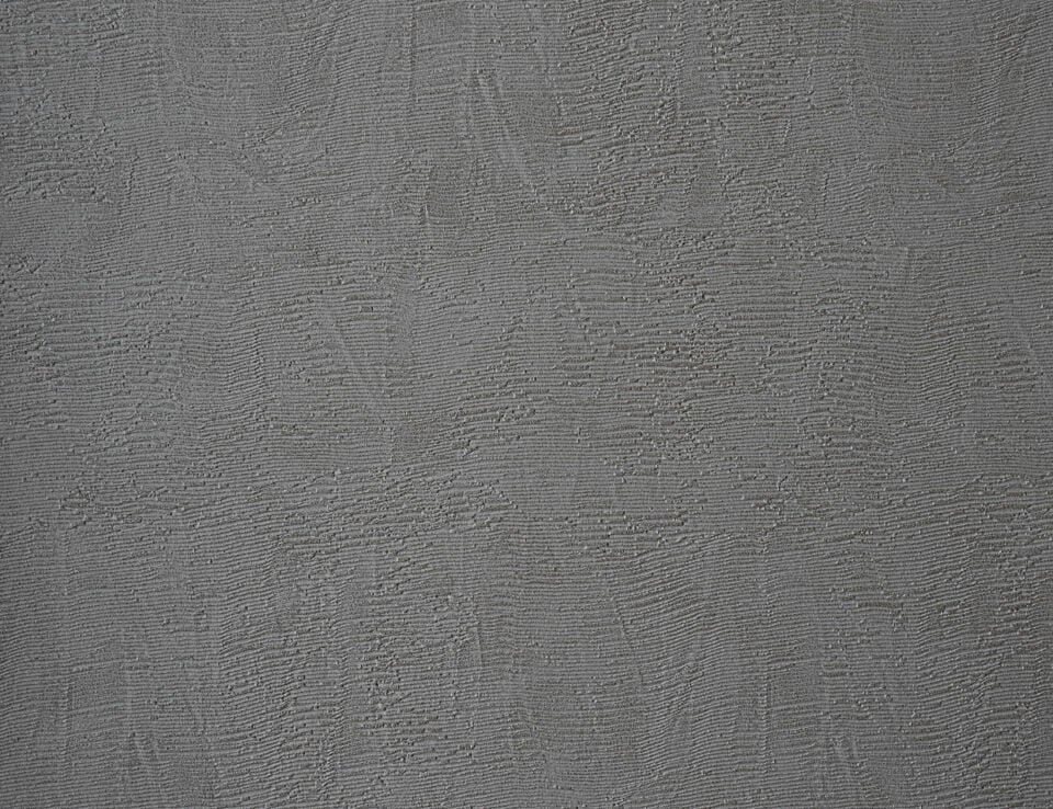 GÖCEK 407816 Tekstil Tabanlı Duvar Kağıdı 140cm x 10m – 1 Rulo 14m2