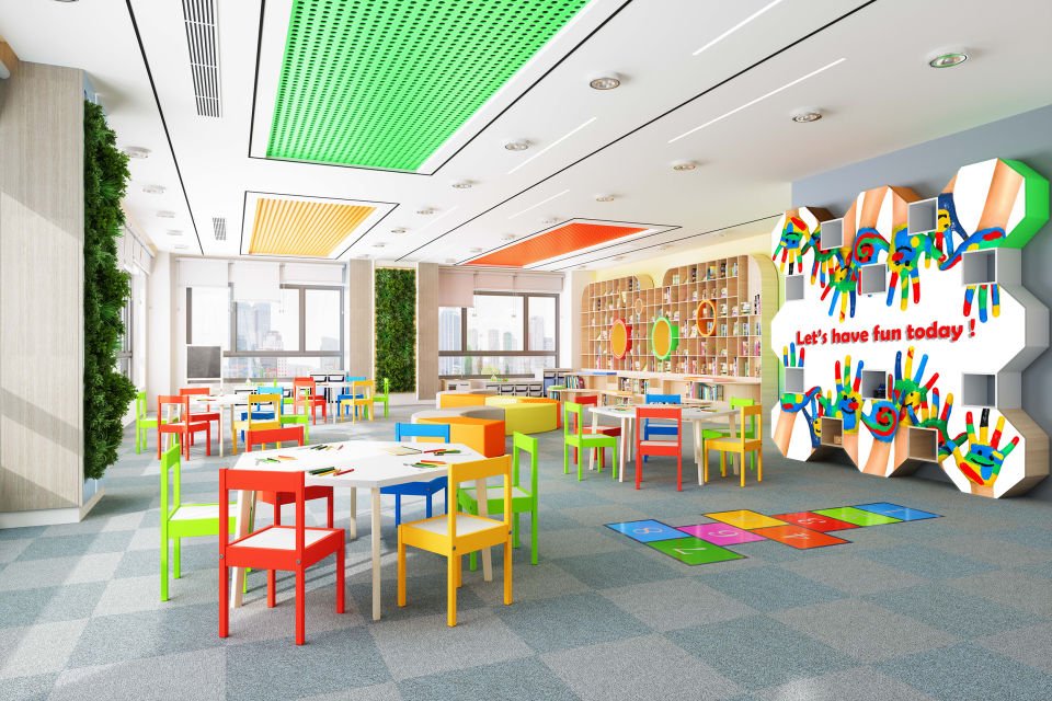 KENDİNDEN YAPIŞKANLI DUVAR KAĞIDI - Grafitype PVC-Free Wall Deco - 1 Rulo 68.5m2