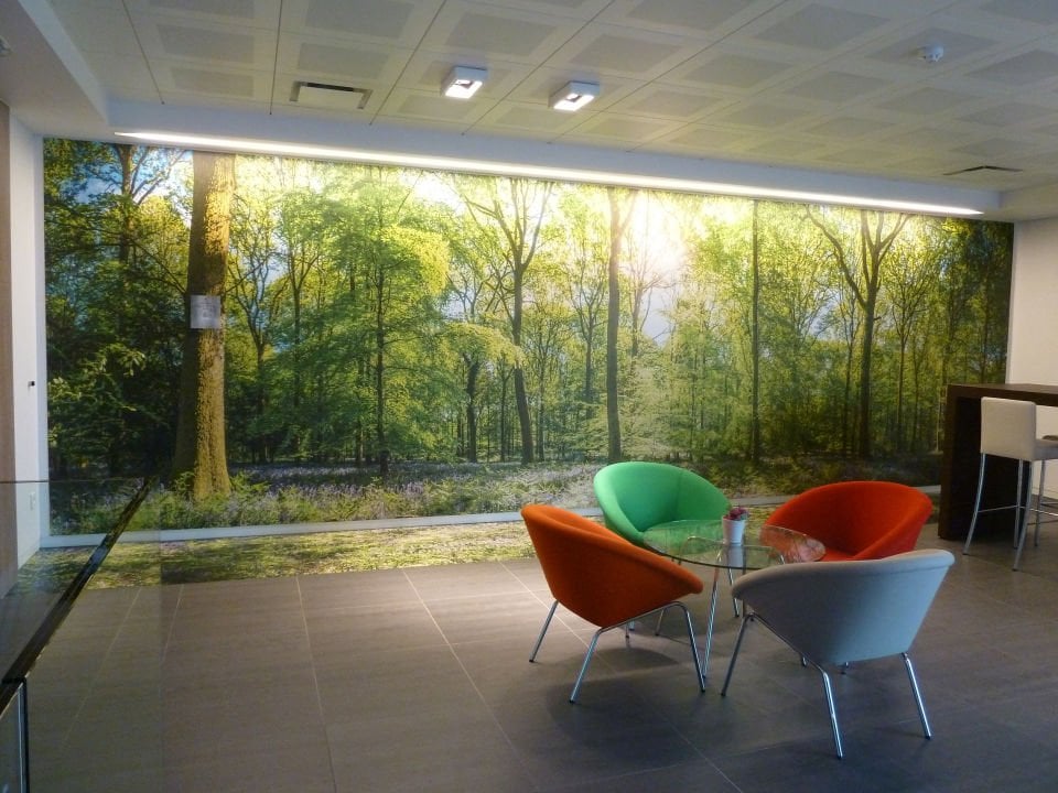 KENDİNDEN YAPIŞKANLI DUVAR KAĞIDI - Grafitype Wall Deco Texture 01 - 1 Rulo 34.25m2