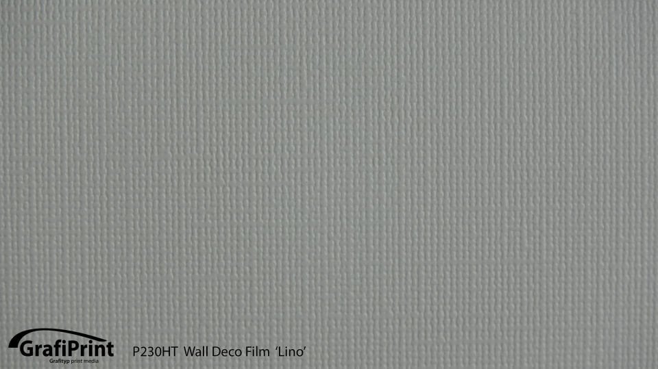 KENDİNDEN YAPIŞKANLI DUVAR KAĞIDI - Grafitype Wall Deco Texture 01 - 1 Rulo 34.25m2