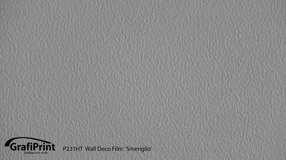 KENDİNDEN YAPIŞKANLI DUVAR KAĞIDI - Grafitype Wall Deco Texture 02 - 1 Rulo 34.25m2